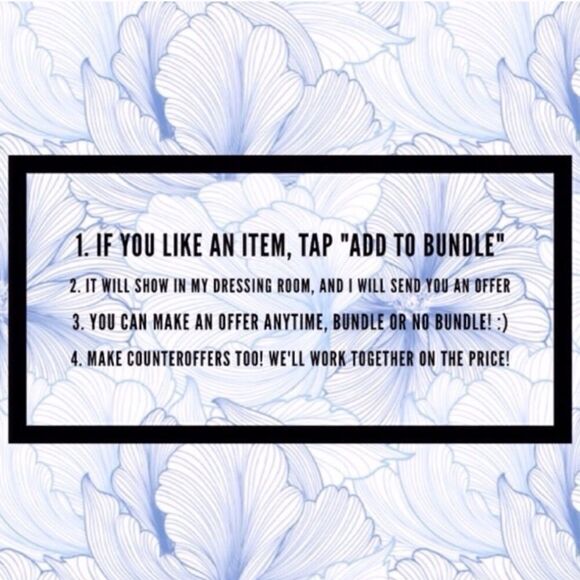 🔃Coach Signature Logo Brown Wristlet - Picture 5 of 5